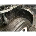 Isuzu NPR Fender Extension thumbnail 2