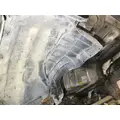 Isuzu NPR Fender thumbnail 2