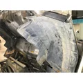 Isuzu NPR Fender thumbnail 2