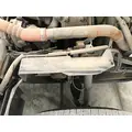 Isuzu NPR Fender thumbnail 2
