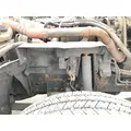 Isuzu NPR Fender thumbnail 3