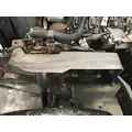 Isuzu NPR Fender thumbnail 2