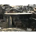 Isuzu NPR Fender thumbnail 3