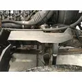 Isuzu NPR Fender thumbnail 2