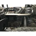 Isuzu NPR Fender thumbnail 3