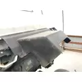 Isuzu NPR Fender thumbnail 1