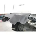Isuzu NPR Fender thumbnail 2