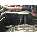 Isuzu NPR Fender thumbnail 3