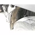 Isuzu NPR Fender thumbnail 3