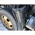 Isuzu NPR Fender thumbnail 2