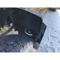 Isuzu NPR Fender thumbnail 3