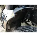 Isuzu NPR Fender thumbnail 2