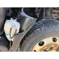 Isuzu NPR Fender thumbnail 3