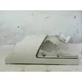 Isuzu NPR Fender thumbnail 1