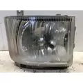 Isuzu NPR Fog Light thumbnail 1