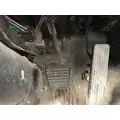 Isuzu NPR Foot Control , Pedal thumbnail 1