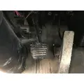 Isuzu NPR Foot Control Pedal (all floor pedals) thumbnail 1