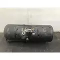 Isuzu NPR Fuel Tank thumbnail 4