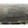 Isuzu NPR Fuel Tank thumbnail 6