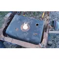 Isuzu NPR Fuel Tank thumbnail 2