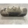 Isuzu NPR Fuel Tank thumbnail 1