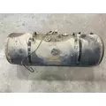 Isuzu NPR Fuel Tank thumbnail 3