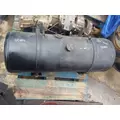 Isuzu NPR Fuel Tank thumbnail 1