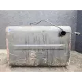 Isuzu NPR Fuel Tank thumbnail 1