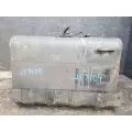 Isuzu NPR Fuel Tank thumbnail 3