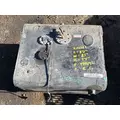 Isuzu NPR Fuel Tank thumbnail 1