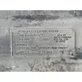 Isuzu NPR Fuel Tank thumbnail 2