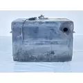 Isuzu NPR Fuel Tank thumbnail 3
