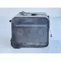 Isuzu NPR Fuel Tank thumbnail 4