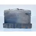 Isuzu NPR Fuel Tank thumbnail 5