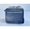 Isuzu NPR Fuel Tank thumbnail 6