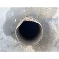 Isuzu NPR Fuel Tank thumbnail 7
