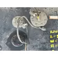 Isuzu NPR Fuel Tank thumbnail 8