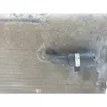 Isuzu NPR Fuel Tank thumbnail 9