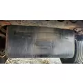Isuzu NPR Fuel Tank thumbnail 1