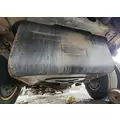 Isuzu NPR Fuel Tank thumbnail 2