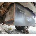 Isuzu NPR Fuel Tank thumbnail 3