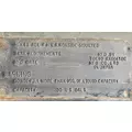 Isuzu NPR Fuel Tank thumbnail 4