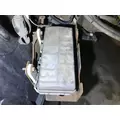 Isuzu NPR Fuse Box thumbnail 1