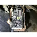 Isuzu NPR Fuse Box thumbnail 2
