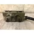Isuzu NPR Fuse Box thumbnail 2