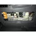 Isuzu NPR Fuse Box thumbnail 1