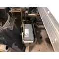 Isuzu NPR Fuse Box thumbnail 2