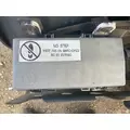 Isuzu NPR Fuse Box thumbnail 1