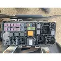 Isuzu NPR Fuse Box thumbnail 2