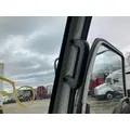 Isuzu NPR Grab Handle thumbnail 1